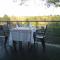 L'Hostellerie des Lacs photo 23