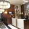 Bosmal Arjaan by Rotana