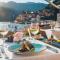 Foto: Iberostar Heritage Grand Perast 69/80