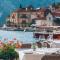 Foto: Iberostar Heritage Grand Perast 64/80