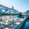 Foto: Iberostar Heritage Grand Perast 62/80