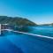 Foto: Iberostar Heritage Grand Perast 63/80