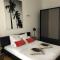 Hotel Vauban