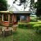 Camelot Resort - Munnar