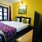 Camelot Resort - Munnar