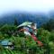 Camelot Resort - Munnar