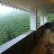Camelot Resort - Munnar
