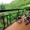 Camelot Resort - Munnar