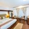 Kathmandu Suite Home - Катманду
