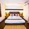 Kathmandu Suite Home - Катманду