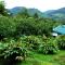 Camelot Resort - Munnar