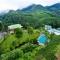 Camelot Resort - Munnar