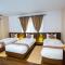 Kathmandu Suite Home - Катманду