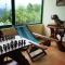 Camelot Resort - Munnar