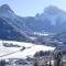 Residence Bergheim - Braies