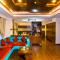 Kathmandu Suite Home - Катманду