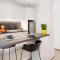 Thess Residences
