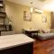 Greenview Ekkamai10 Suite
