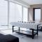 Carbon Hotel