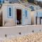 Tolcarne Beach Cabins - 纽基