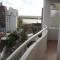 DORREGO 17 BIS