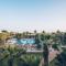 Iberostar Waves Mehari Djerba
