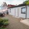 Villa Ene