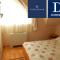 Lola Apartman