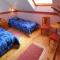 Villa Ene