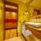 Hotel Rebstock Durbach