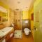 Hotel Rebstock Durbach