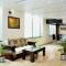 Hotel Surya International