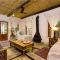 La Fontaine Boutique Hotel by The Oyster Collection