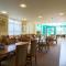 Sefton Express Hotel