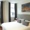 91 Loop Boutique Hostel