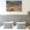 91 Loop Boutique Hostel