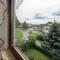 Cosy Apartment in Werda with Garden - Werda