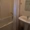 VAUJANYLOCATIONS - Chalet Louise