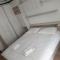 Luxury Two Bedroom Flat