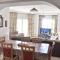 B&B Cote Dazur Hammamet