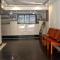 Half Moon Residency Calicut