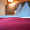 Hotel Innsbruck