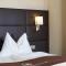 Hotel Innsbruck