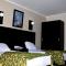 Sand Beach Resort - Gurdaka