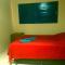 La Estacion Hostel - Pipa
