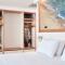 Olive Green Hotel - Ираклион