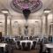 InterContinental Edinburgh The George by IHG - 爱丁堡
