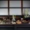 InterContinental Edinburgh The George by IHG InterContinental Edinburgh The George by IHG