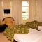 Sand Beach Resort - Gurdaka