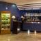 Hotel 500 Premium